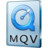 MQV File